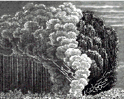 Dust Bowl Video